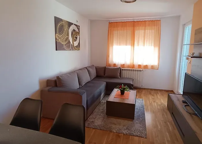 Luksuzni Ema * Pirot